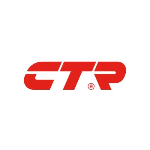 CTR