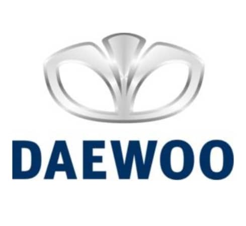 Daewoo