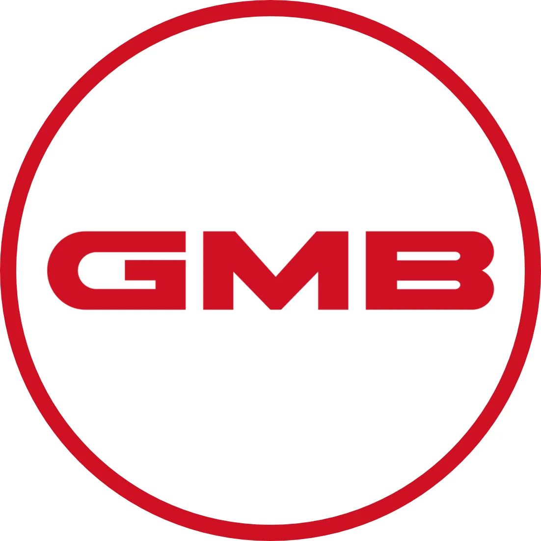 GMB