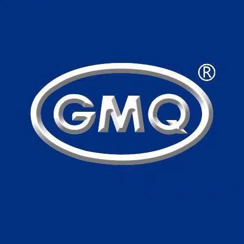 GMQ