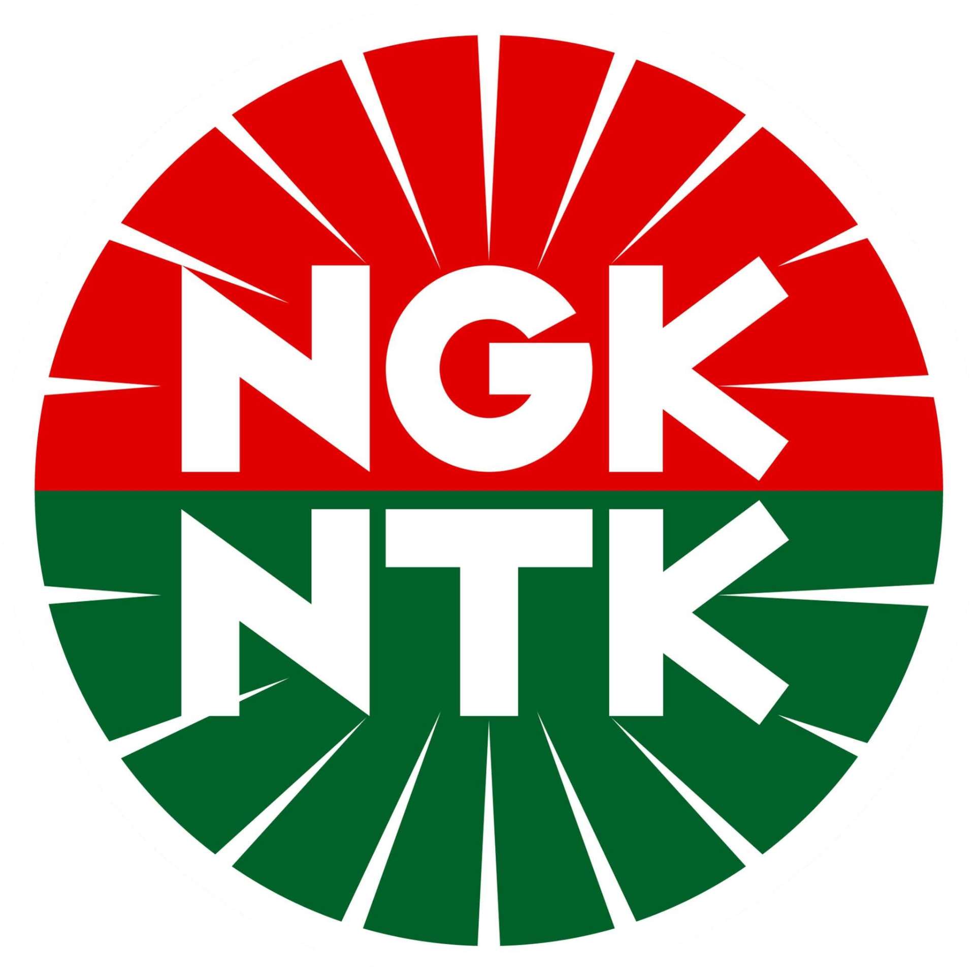NGK NTK