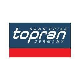 Topran