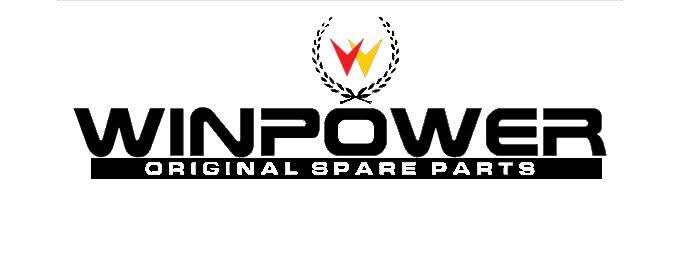 Winpower